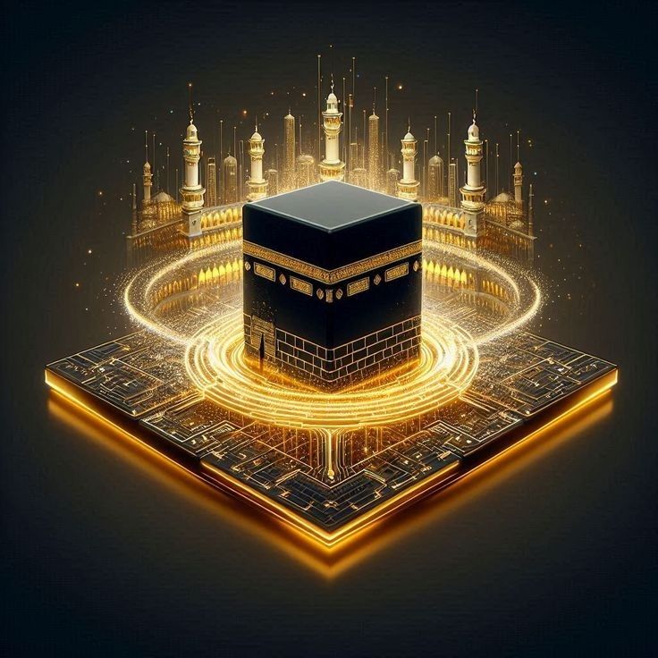 عرج الهاشمي الغالي