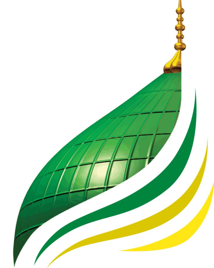 زدني بفرط الحب فيك تحيّرا